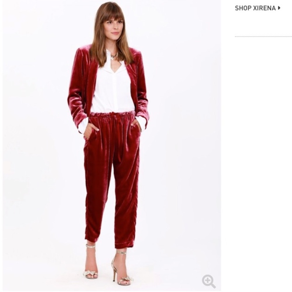 Xirena pant
